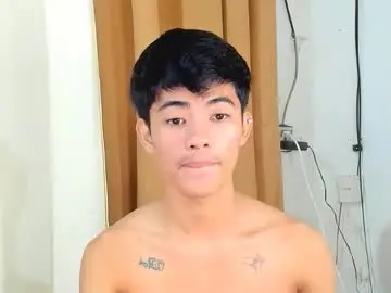 Chaturbate Free Live Porn of boynextdoor4ux