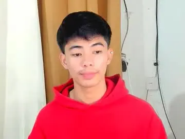 Chaturbate Watch Live Sex Cams of boynextdoor4ux