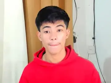 Chaturbate Private Sex Chat of boynextdoor4ux