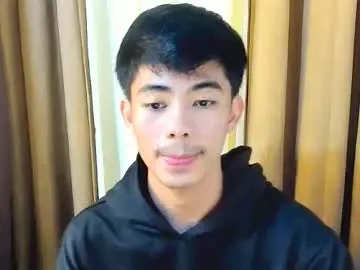 Chaturbate Best live sex cam show of boynextdoor4ux