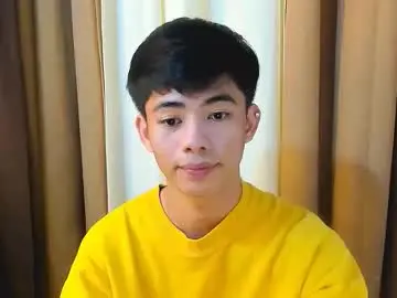 Chaturbate Live Sex of boynextdoor4ux