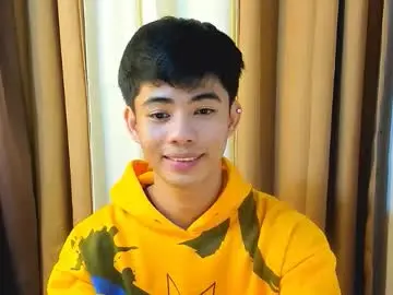 Chaturbate Live Sex of boynextdoor4ux