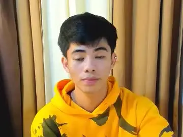 Chaturbate Adult Webcams of boynextdoor4ux