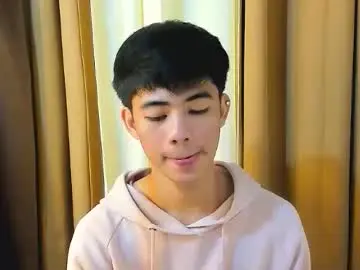 Chaturbate Watch Live Sex Cams of boynextdoor4ux