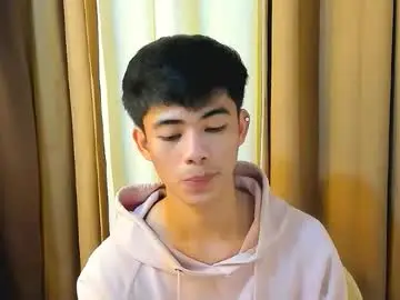 Chaturbate Live Sex Cam of boynextdoor4ux