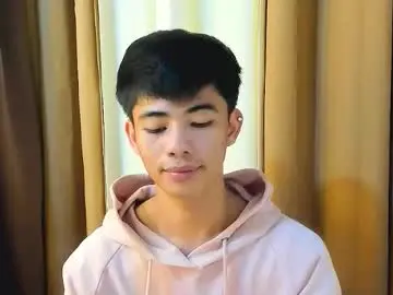 Chaturbate Free Live Porn of boynextdoor4ux