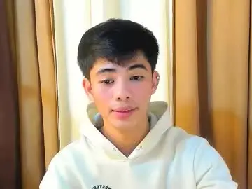 Chaturbate Best live sex cam show of boynextdoor4ux