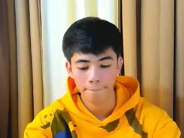 Chaturbate Adult Video Chat of boynextdoor4ux