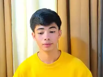 Chaturbate Best Webcam of boynextdoor4ux