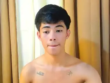 Chaturbate Best live sex cam show of boynextdoor4ux