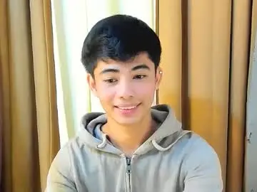 Chaturbate Best live sex cam show of boynextdoor4ux