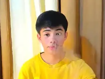 Chaturbate Live Sex of boynextdoor4ux