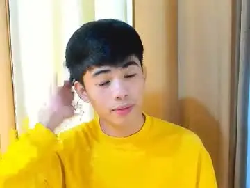 Chaturbate Live Porn of boynextdoor4ux