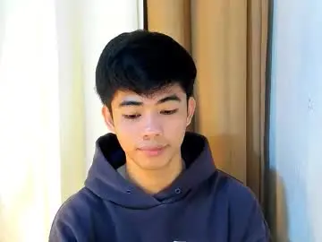 Chaturbate Live Sex of boynextdoor4ux