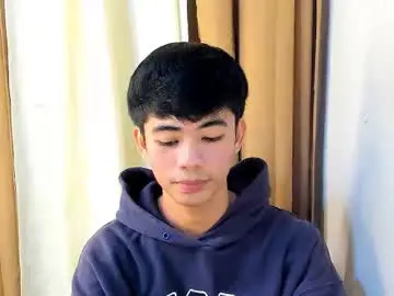 Chaturbate Nude Webcam of boynextdoor4ux