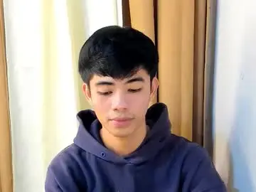 Chaturbate Live Sex Cam of boynextdoor4ux