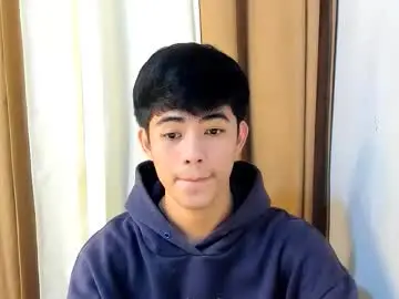 Chaturbate Best live sex cam show of boynextdoor4ux