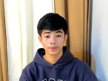 Chaturbate Adult Webcam of boynextdoor4ux