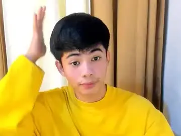 Chaturbate Private Sex Chat of boynextdoor4ux