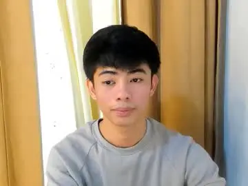 Chaturbate Live Sex Cam of boynextdoor4ux