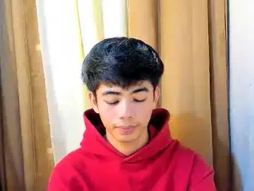 Chaturbate Free Live Porn of boynextdoor4ux