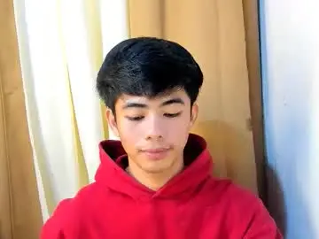 Chaturbate Sex Chat of boynextdoor4ux