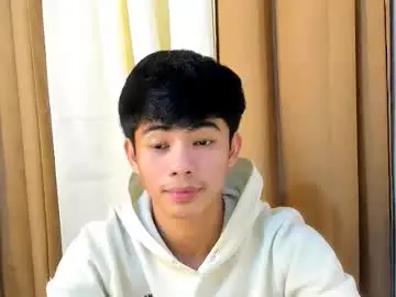 Chaturbate Sex Chat of boynextdoor4ux