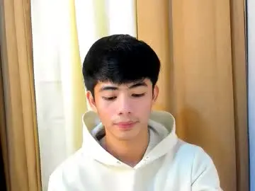 Chaturbate Adult Video Chat of boynextdoor4ux