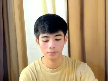 Chaturbate Free Porn Cam of boynextdoor4ux