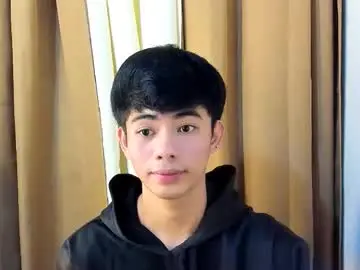 Chaturbate Free Live Porn of boynextdoor4ux