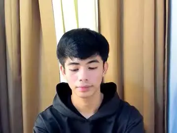 Chaturbate Best live sex cam show of boynextdoor4ux