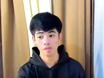 Chaturbate Best live sex cam show of boynextdoor4ux