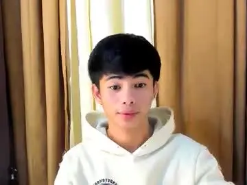 Chaturbate Adult Video Chat of boynextdoor4ux