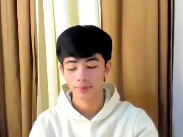 Chaturbate Private Sex Chat of boynextdoor4ux