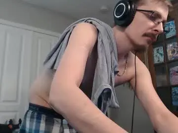 Chaturbate Best Webcam of casuallycorrupt