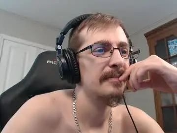 Chaturbate Sex Cam of casuallycorrupt