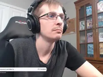 Chaturbate Adult Webcams of casuallycorrupt