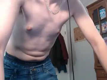 Chaturbate Free Live Porn of casuallycorrupt