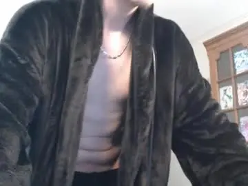 Chaturbate Adult Webcam of casuallycorrupt