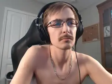 Chaturbate Adult Webcam of casuallycorrupt