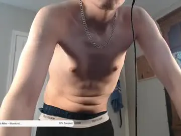 Chaturbate Adult Video Chat of casuallycorrupt