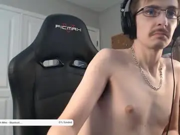 Chaturbate Sex Cam of casuallycorrupt