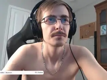 Chaturbate Sex Cam of casuallycorrupt