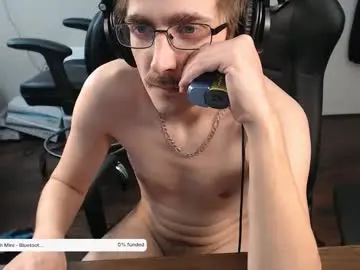 Chaturbate Adult Webcams of casuallycorrupt