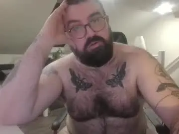 chriscubxxx from chaturbate