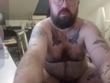Chaturbate Live Sex of chriscubxxx