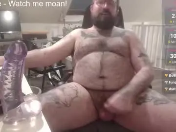 Chaturbate Watch Live Sex Cams of chriscubxxx