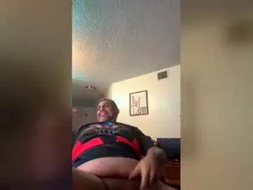 Chaturbate Free Porn Cam of cldog2