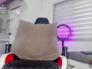 Chaturbate Private Sex Chat of dereckhardd