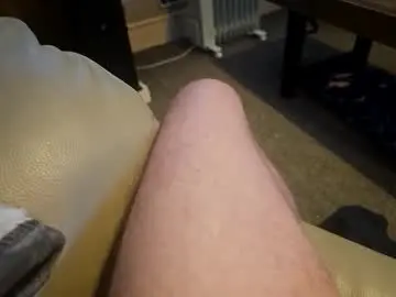 dilf232323 from chaturbate